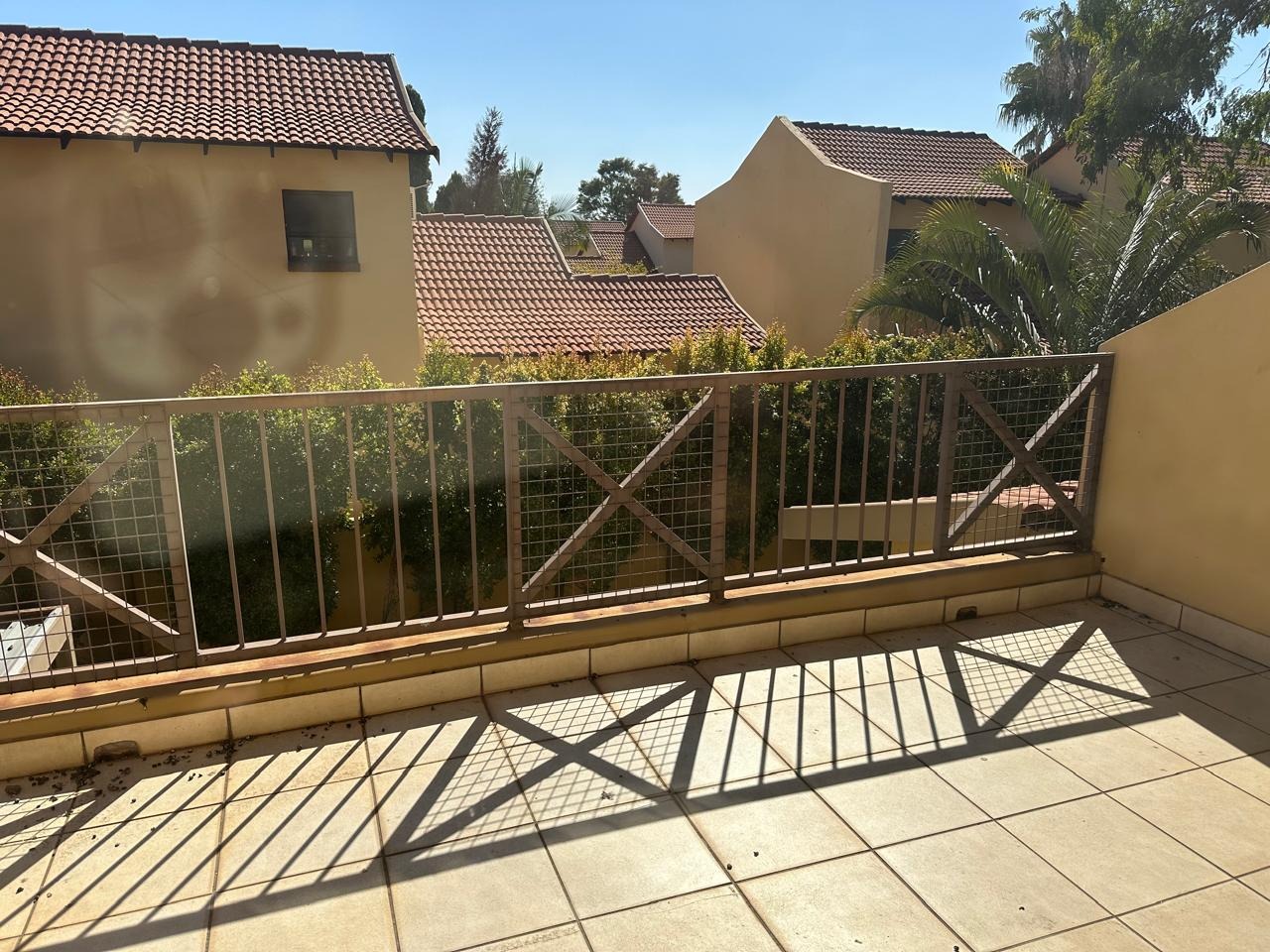 3 Bedroom Property for Sale in Waterval East North West